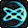 Mana Shield